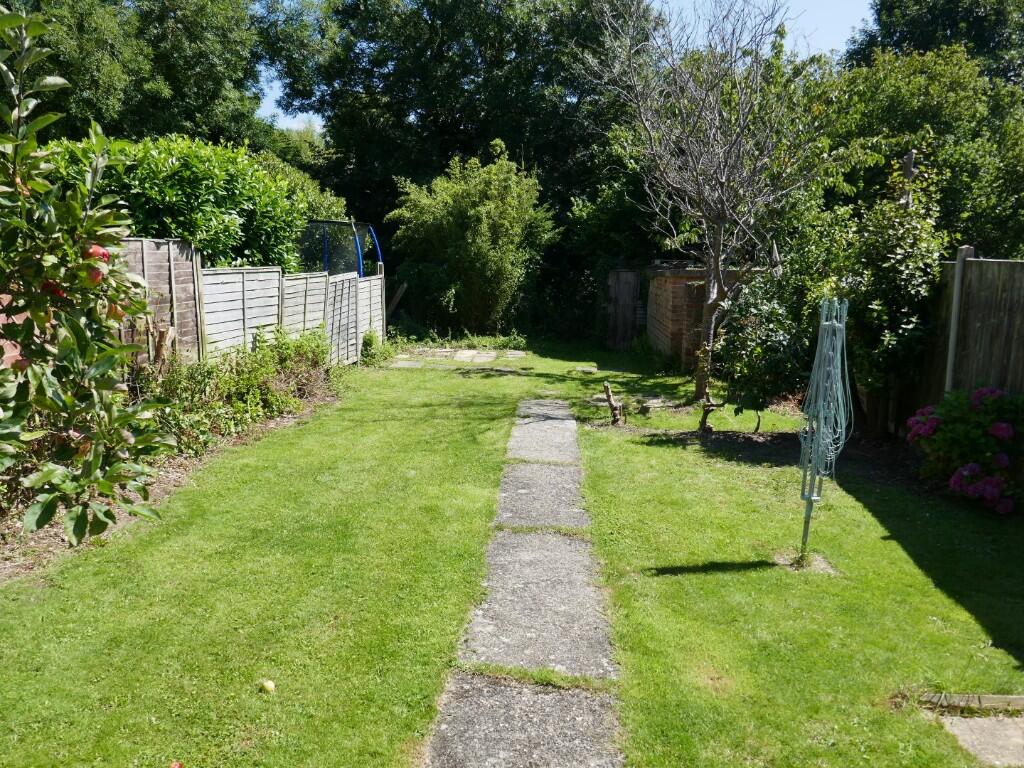 Additional image 8 of St Andrews Road, Yeovil