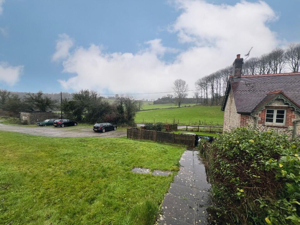 Additional image 15 of 94 Frome Road, Maiden Bradley, Warminster, BA12 7JA