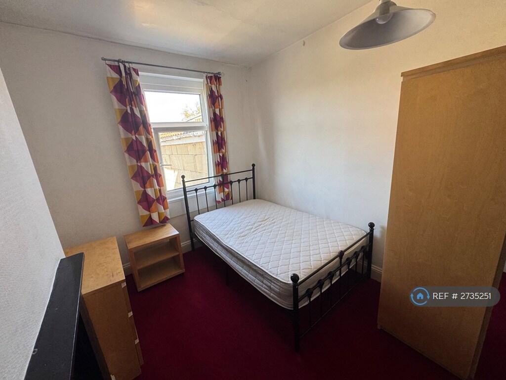 Additional image 9 of South Avenue, Bath, BA2