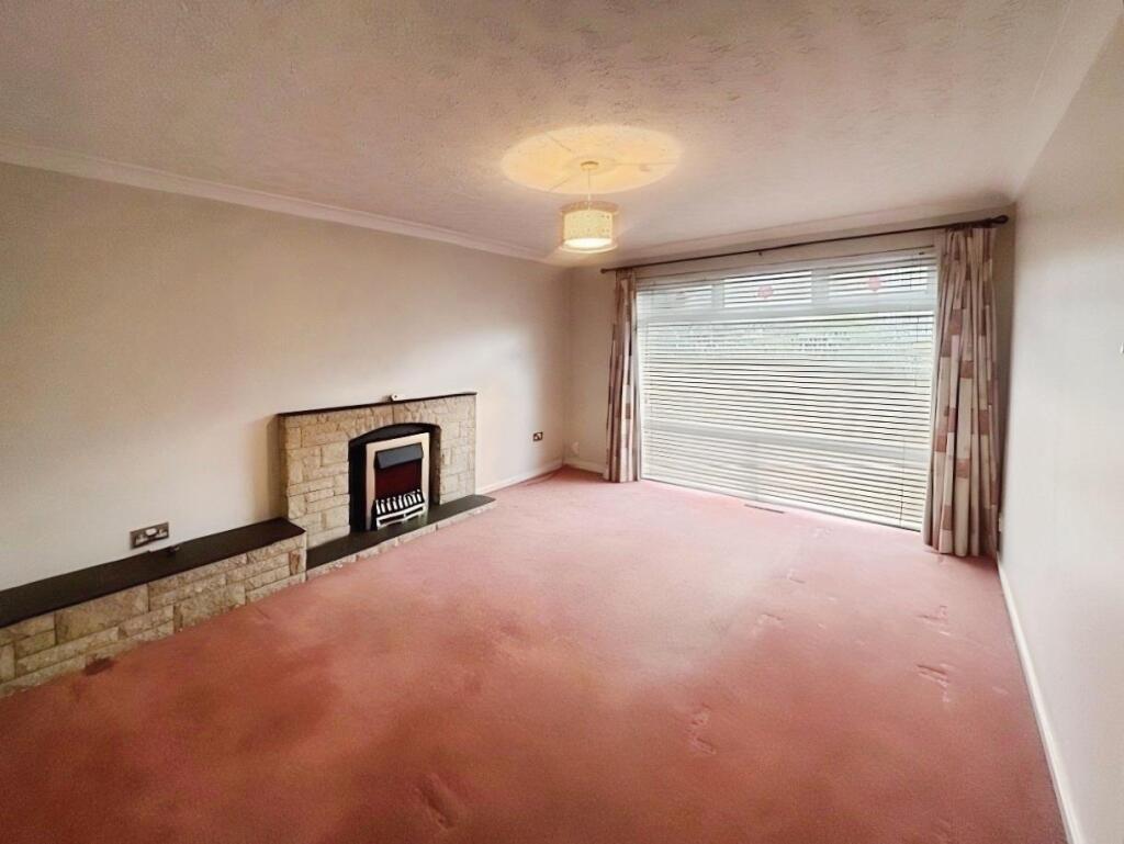 Additional image 4 of Berrington Close, Redditch, B98 0TG