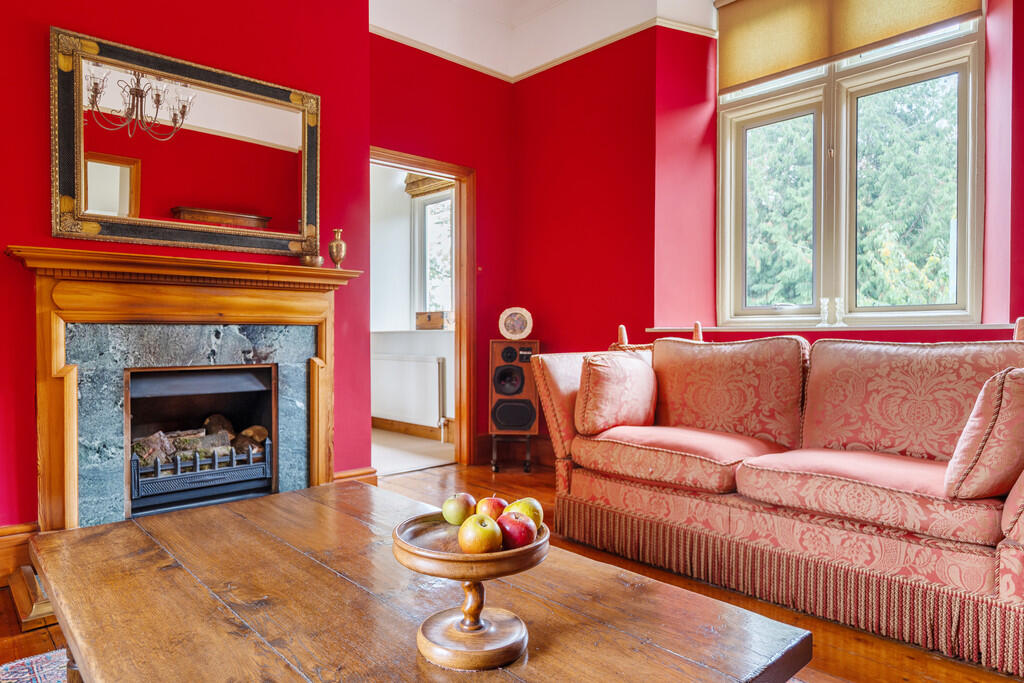 Additional image 8 of Battlefields, Lansdown, Bath