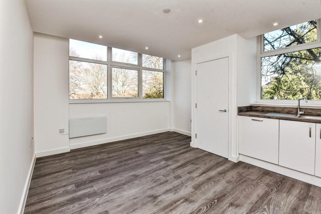 Additional image 16 of Vallis Road, Frome