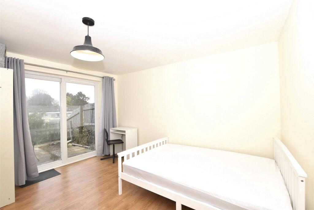 Additional image 6 of Meare Road, Bath, Somerset, BA2