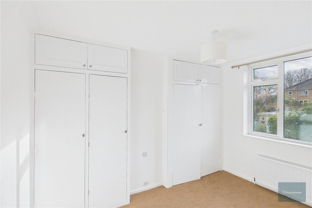 Additional image 10 of Bloomfield Drive