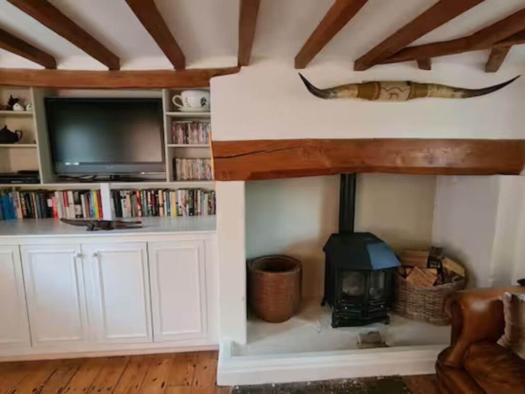 Additional image 11 of The Square, Wellow