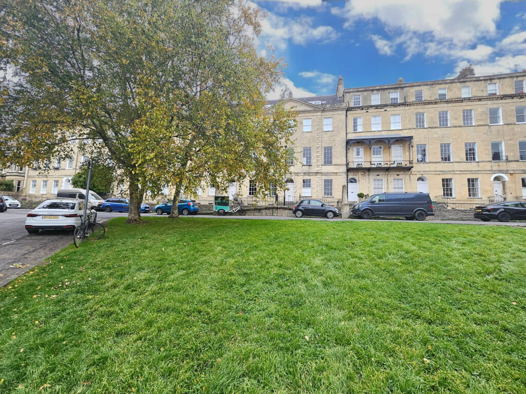 Additional image 15 of Burlington Street, Lansdown, Bath