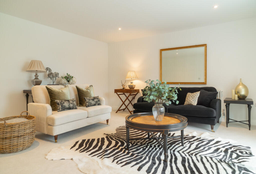 Additional image 5 of Little Keyford Lane, Frome, BA11