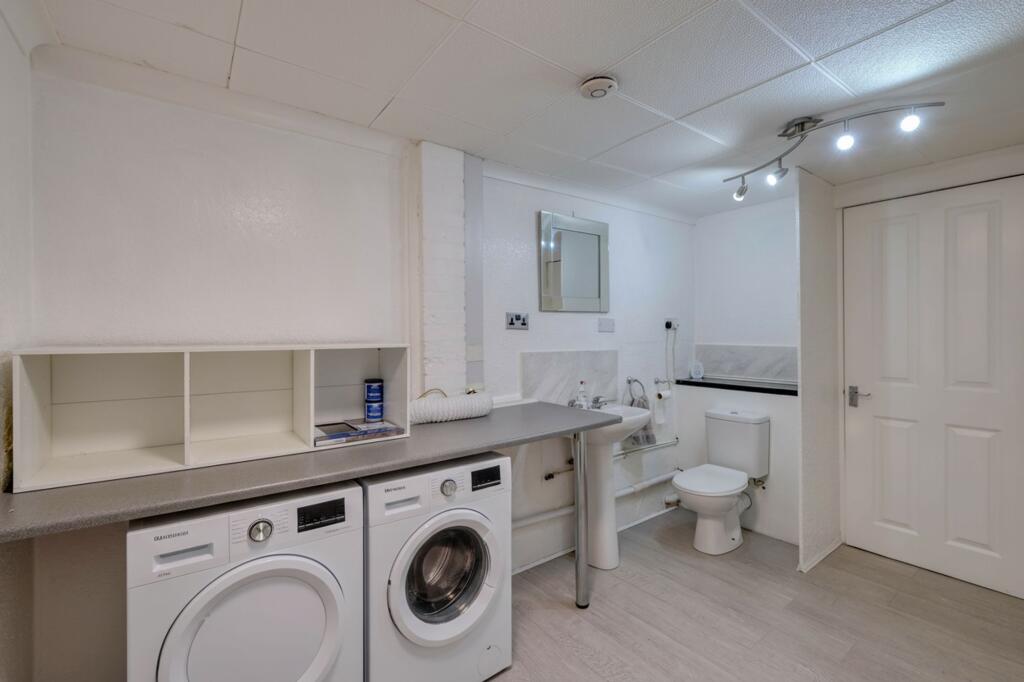 Additional image 6 of Harbury Close, Redditch, B98