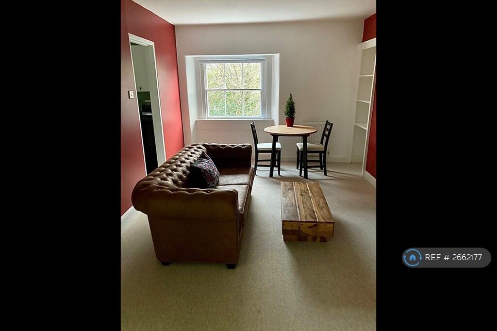 Additional image 7 of Norfolk Buildings, Bath, BA1