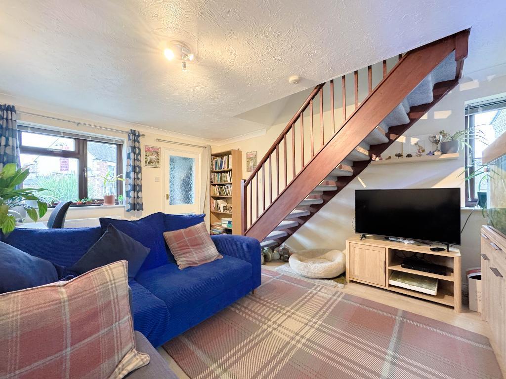 Additional image 5 of Mead Court, North Bradley, Trowbridge, Wiltshire, BA14 0SX