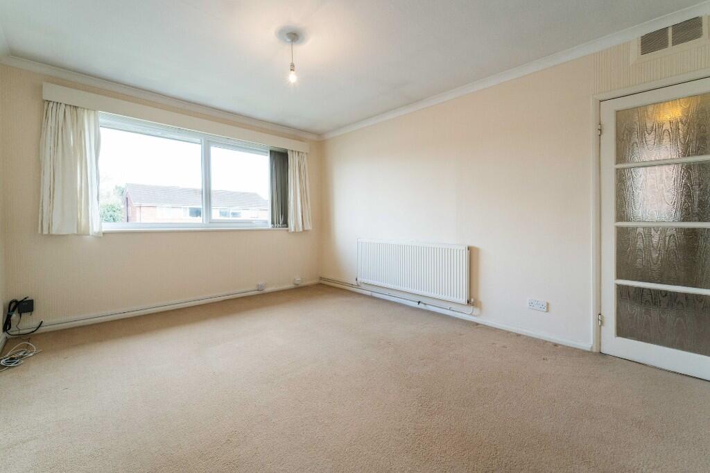 Additional image 5 of Stourton Close, Knowle