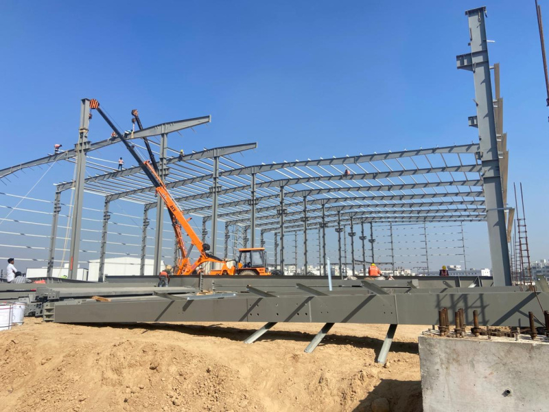 Property image for Changodar, Ahmedabad