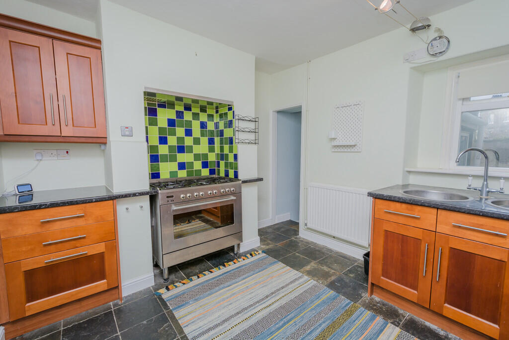 Additional image 4 of Byfield Buildings, Bath