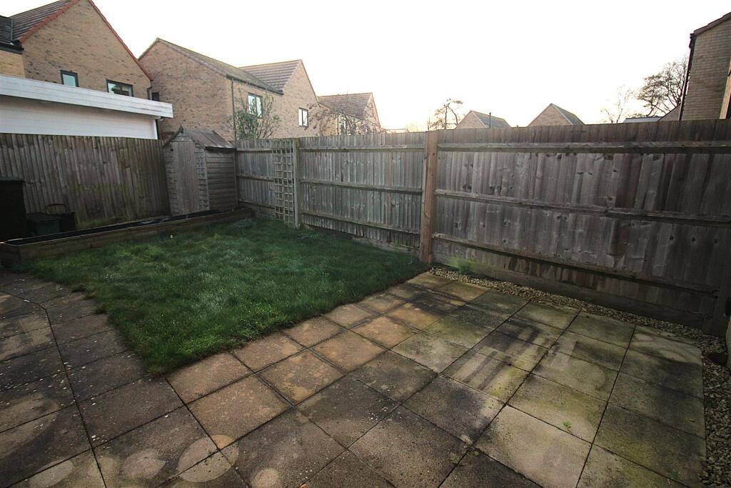 Additional image 19 of Patch Street, Bath