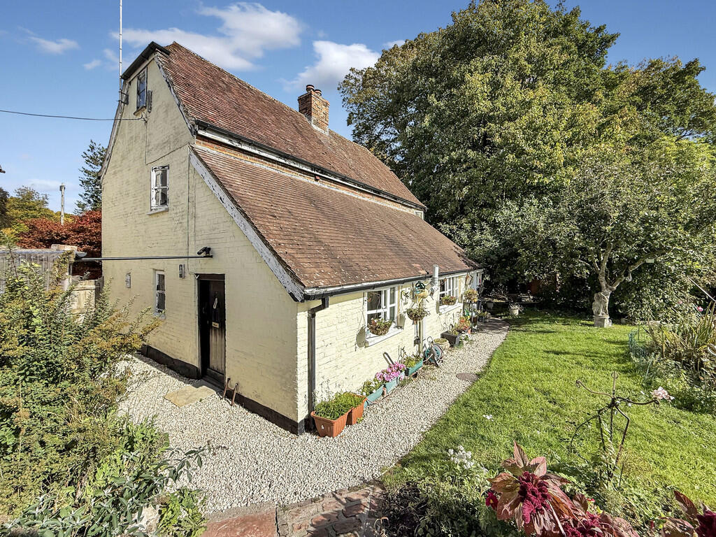 Additional image 21 of Park Street, Heytesbury