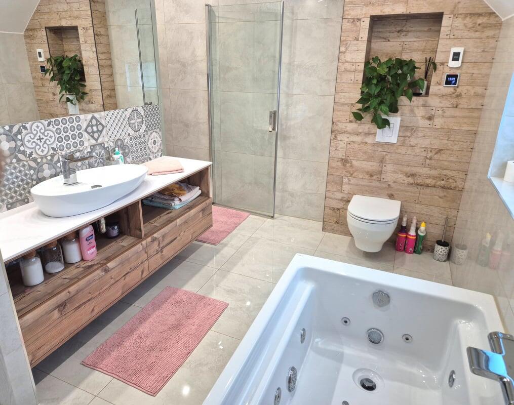 Additional image 30 of Stockwood, Redditch, B96