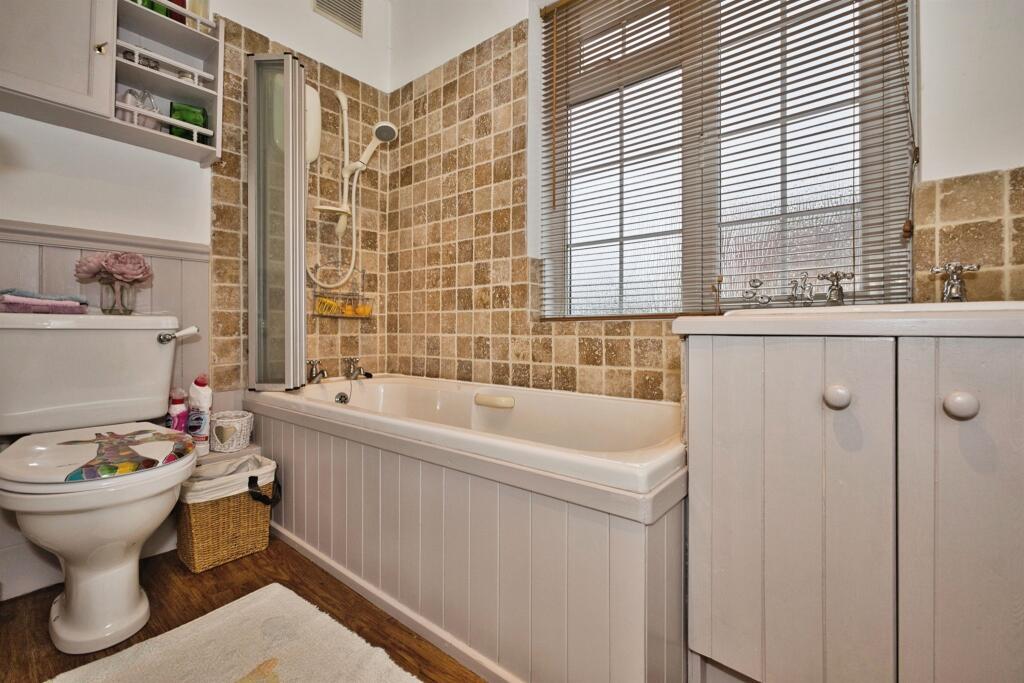 Additional image 12 of Roping Road, Yeovil