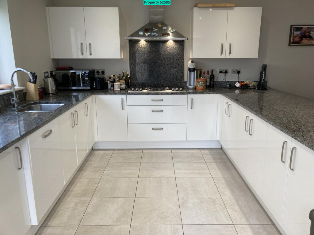 Additional image 4 of Lansdown, Bath, BA1