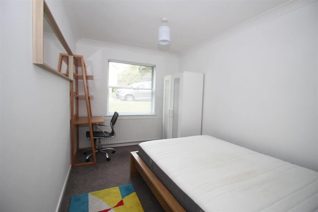 Additional image 11 of Weston Park West, Bath