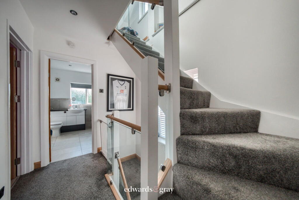 Additional image 14 of Old Lode Lane, Solihull, B92 8LW