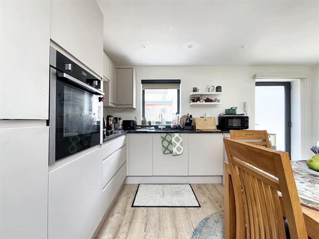 Additional image 4 of South Road, Timsbury