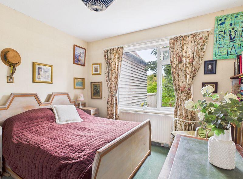 Additional image 12 of Midford Road, Odd Down, Bath