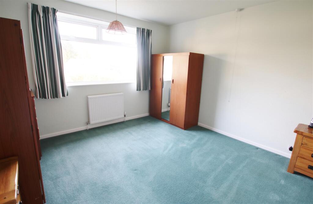 Additional image 8 of Sandy Leaze, Bradford-On-Avon