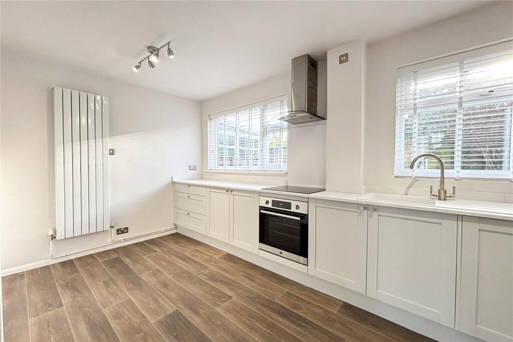 Additional image 14 of Broxburn Road, Warminster