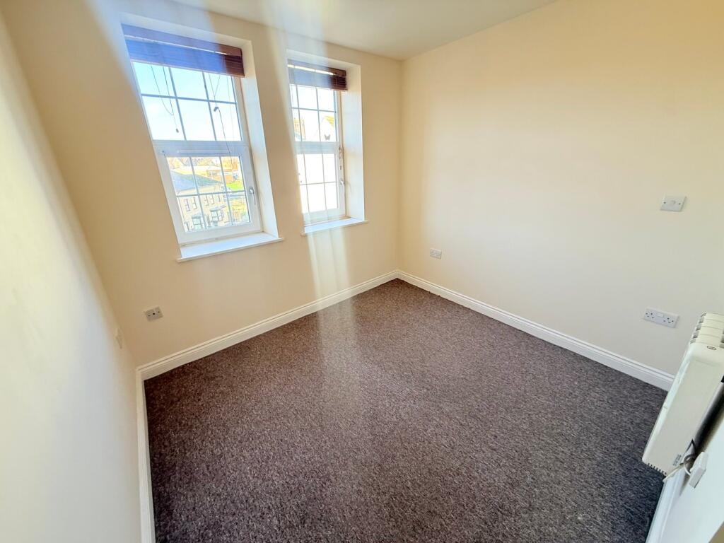 Additional image 7 of 8 Sherborne Road, Yeovil, BA21