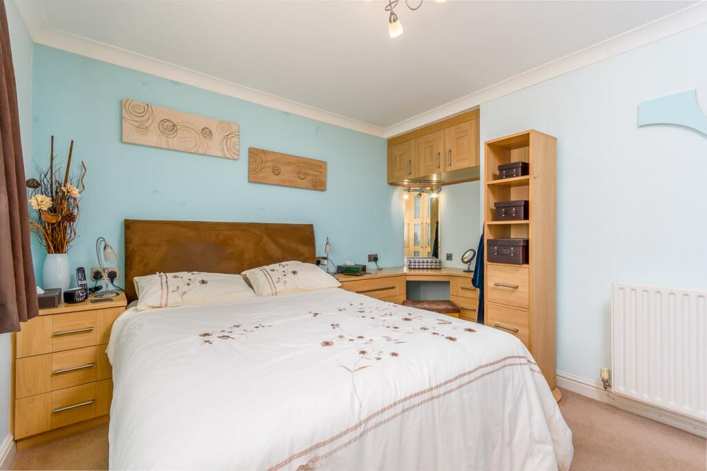 Additional image 16 of Meadow Road, Henley-in-Arden, B95