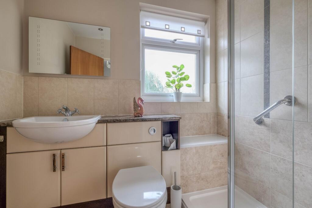 Additional image 10 of Myrtle Avenue, Redditch, B98