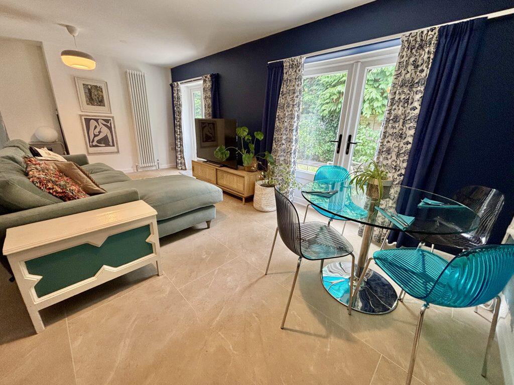 Additional image 3 of Arnewood Gardens, Yeovil, Somerset, BA20