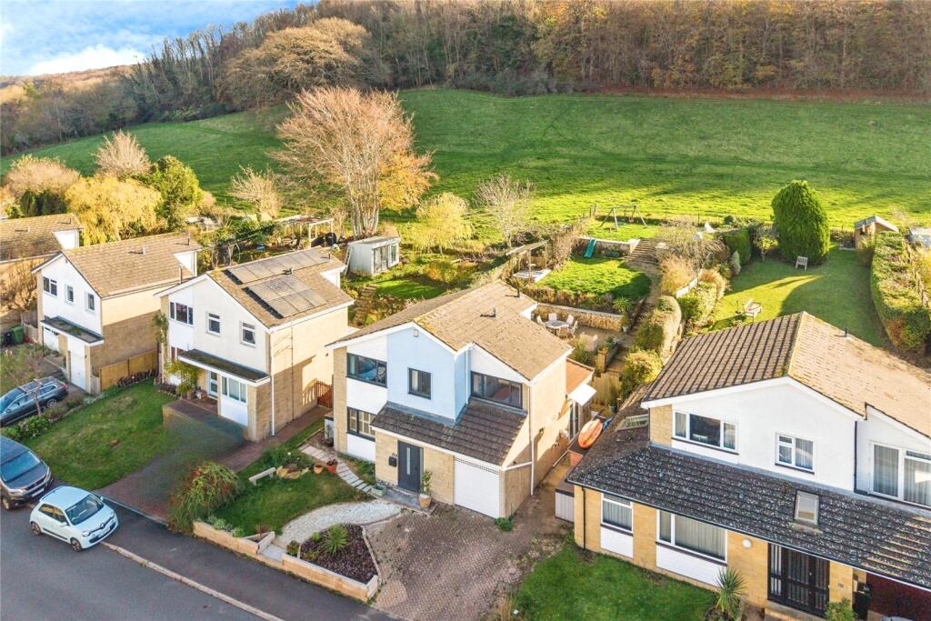 Additional image 16 of Dovers Park, Bathford