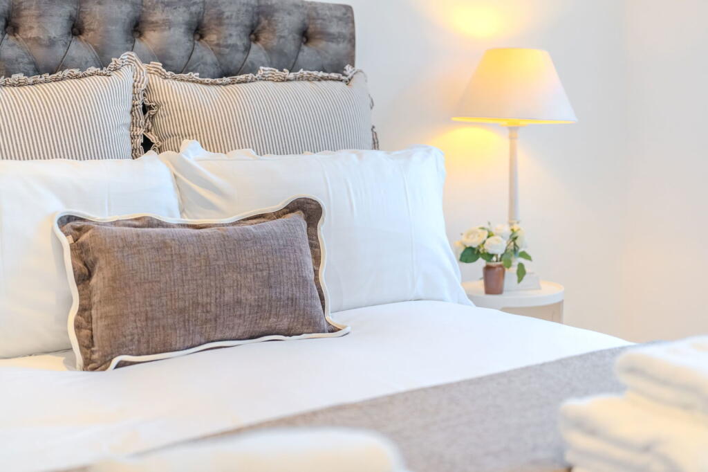 Additional image 18 of St James' Passage, Bath, BA1 1QS