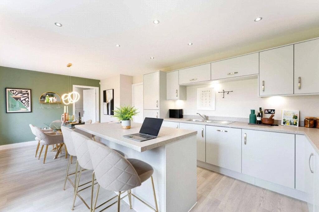 Additional image 2 of Leighton Park Road, Westbury Leigh