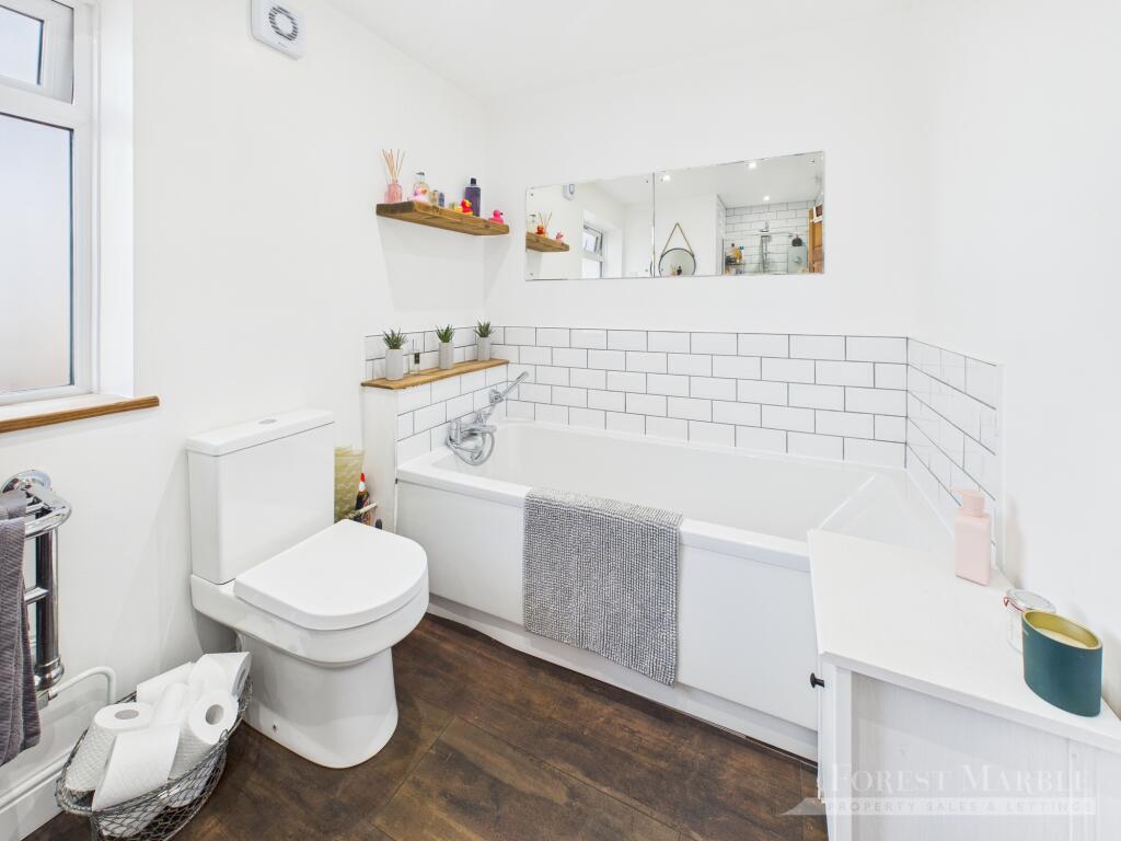 Additional image 10 of Ashfield Close, Trudoxhill