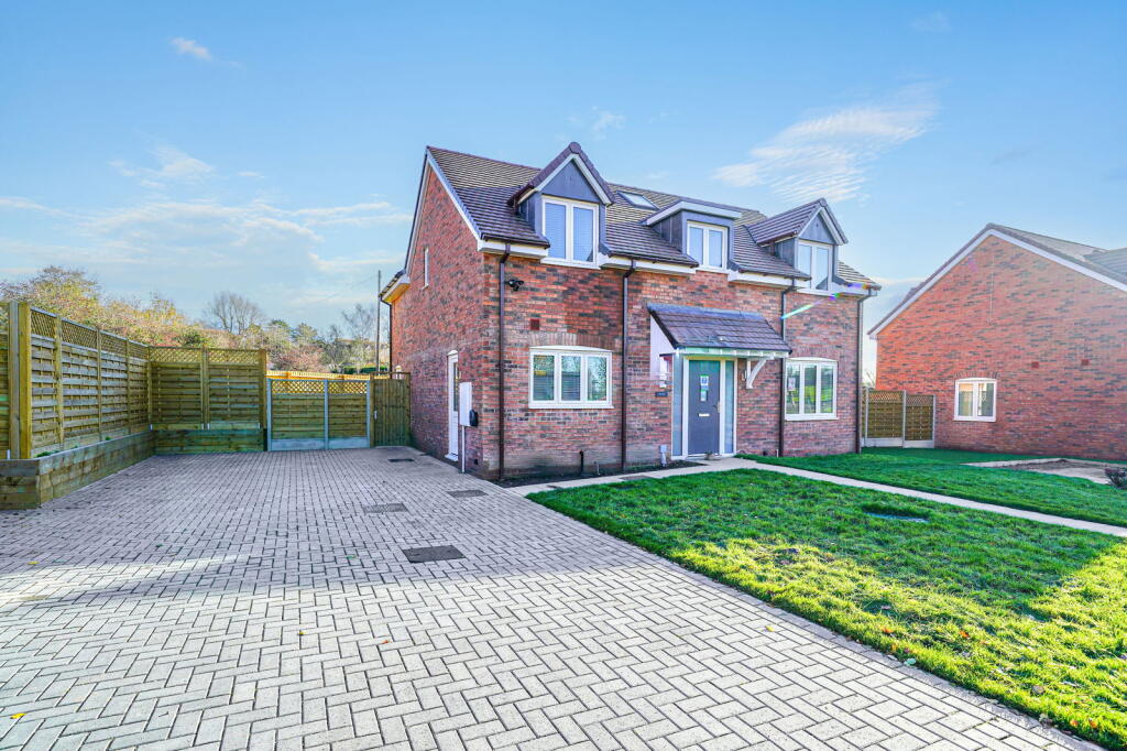 Additional image 23 of The Aspen, Plot 4 Mayfield Farm, Henley-In-Arden