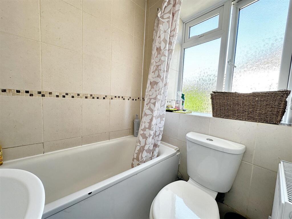 Additional image 11 of North View Close, Bath