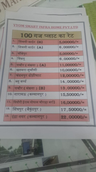 Additional image 3 of G. T. Road, Kanpur