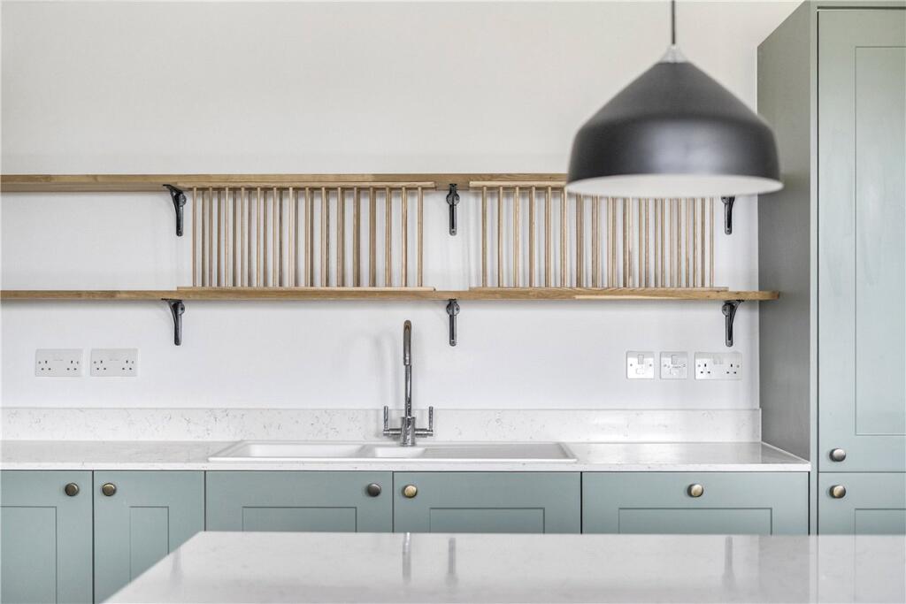 Additional image 5 of Marksbury Lane, Priston, Bath, Somerset, BA2