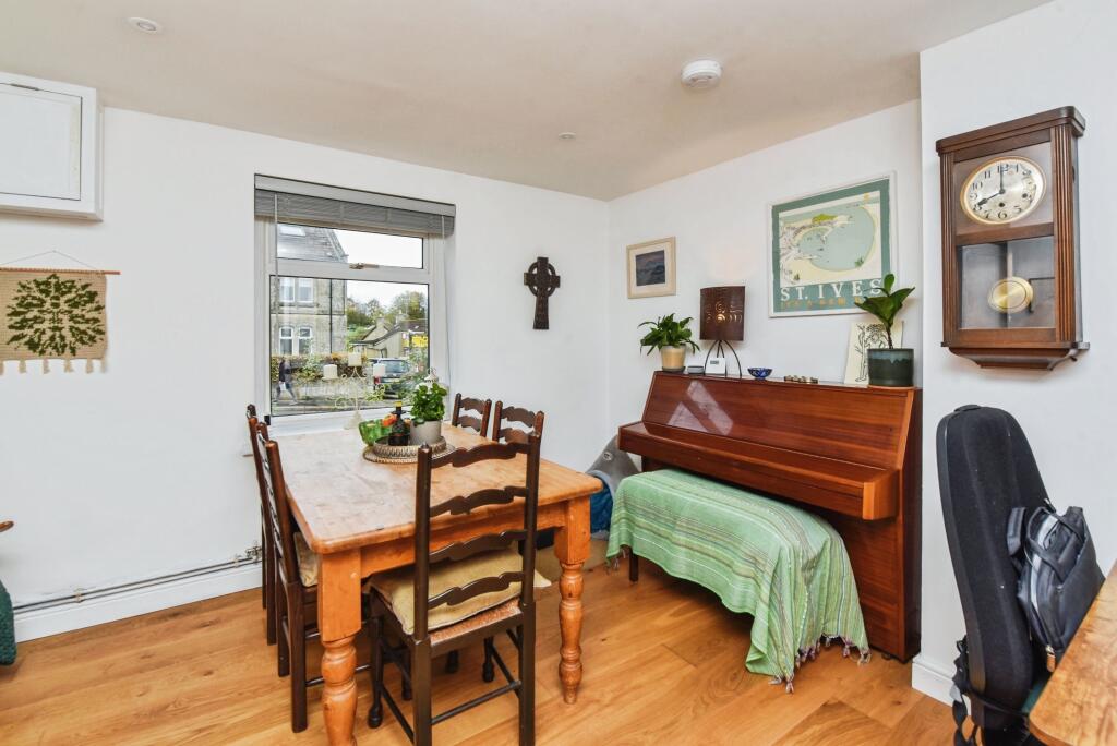 Additional image 8 of New Road, Bradford-on-Avon, BA15