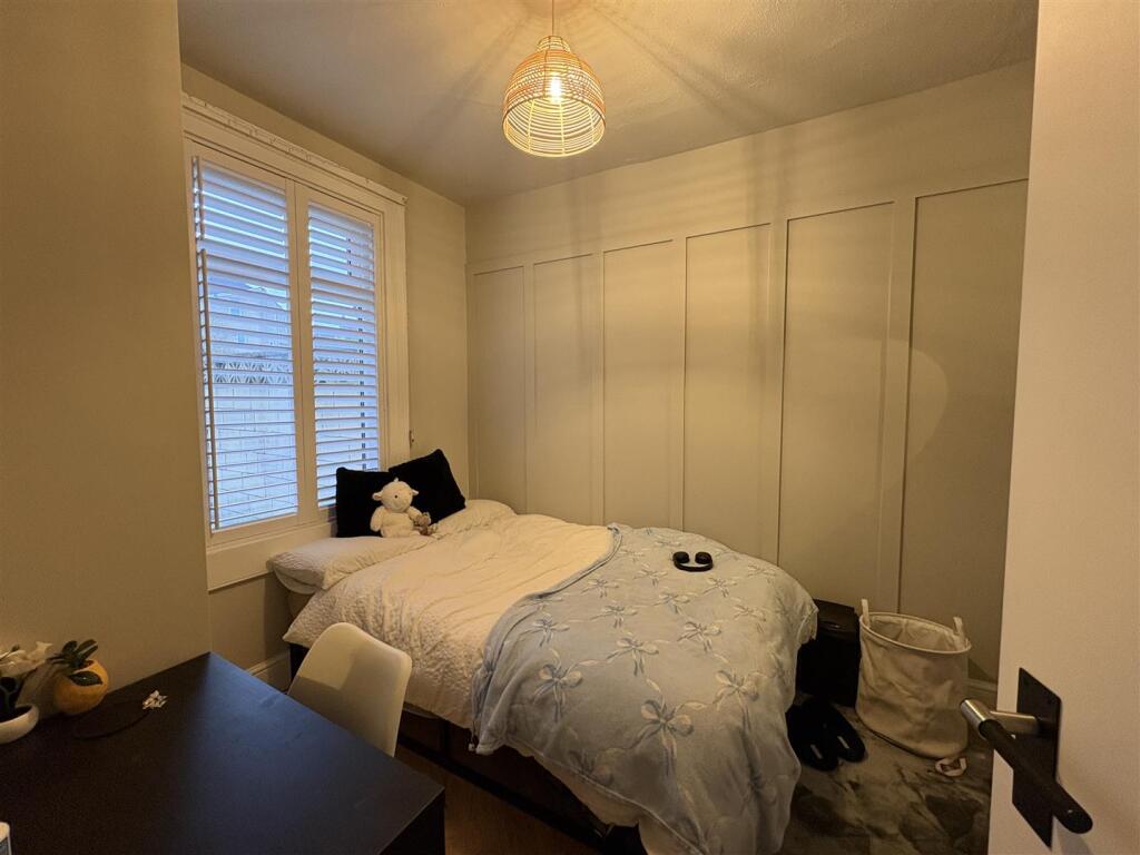 Additional image 12 of Sladebrook Avenue, Bath