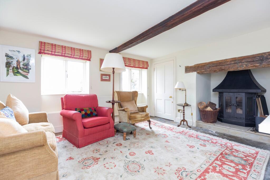 Additional image 24 of Wylye Head, Kilmington, Nr Warminster