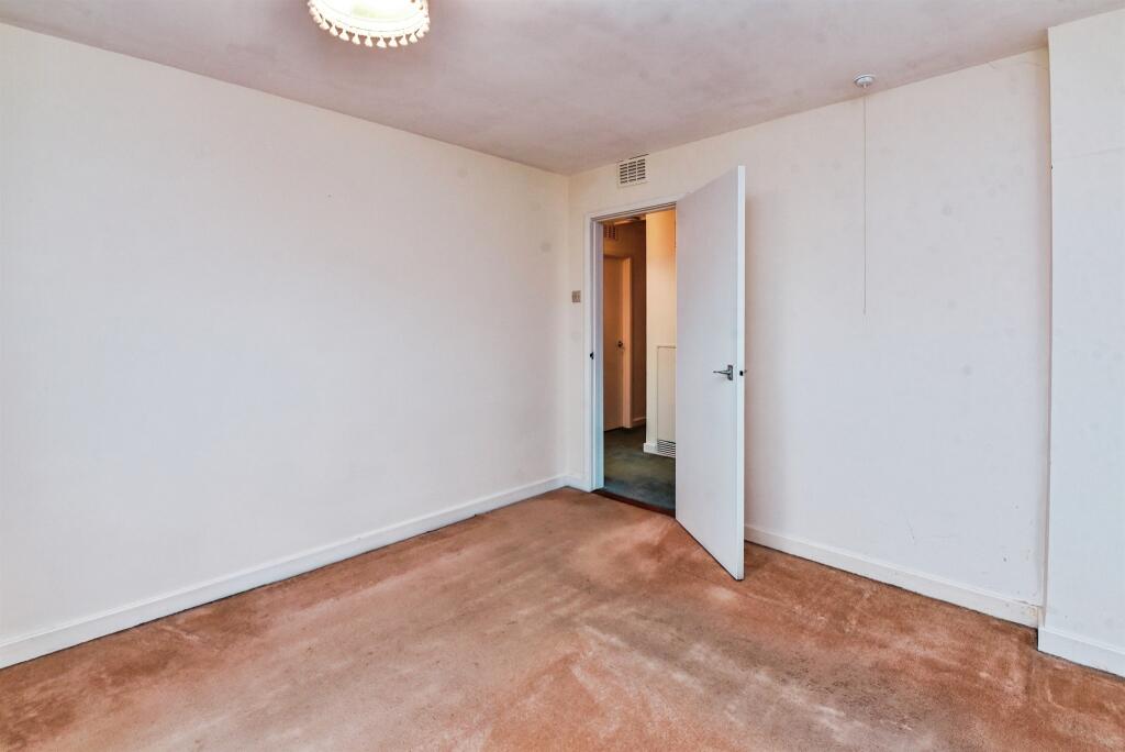 Additional image 9 of Champney Road, Frome