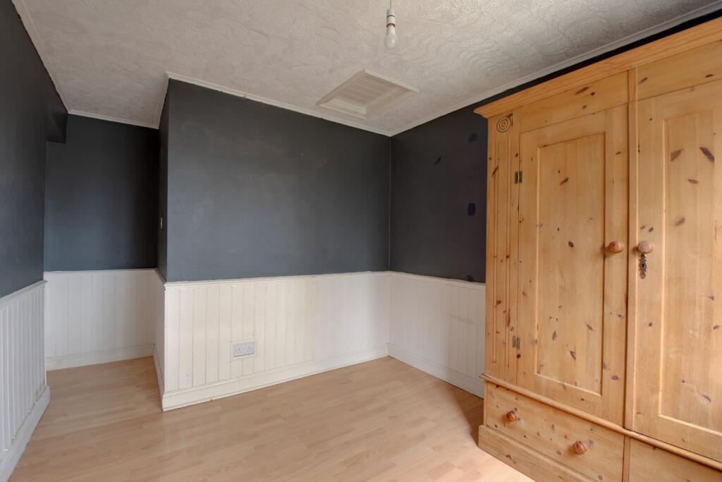 Additional image 12 of Barnwood Close, Church Hill South, Redditch, B98