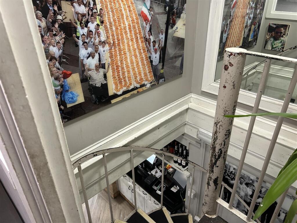 Additional image 16 of South Western Terrace, Yeovil