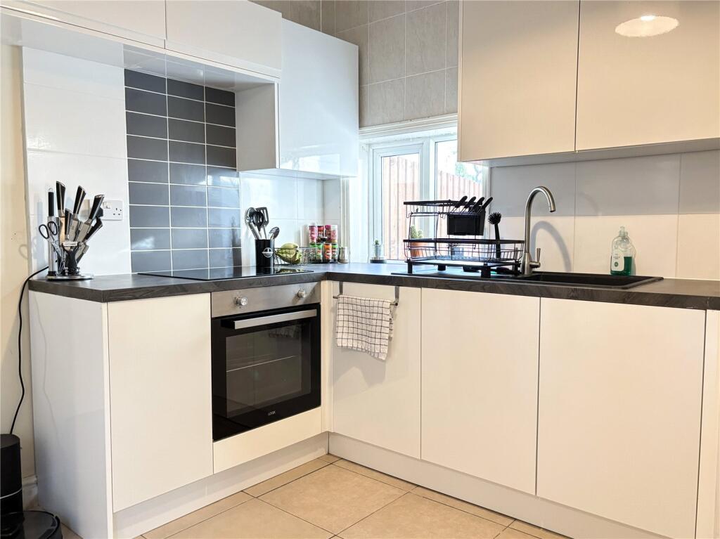 Additional image 14 of Station Road