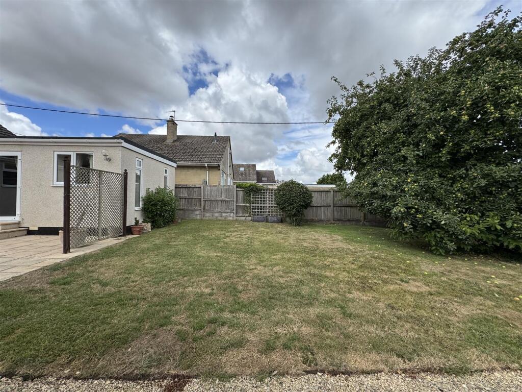 Additional image 19 of Chatley Furlong, Norton St. Philip