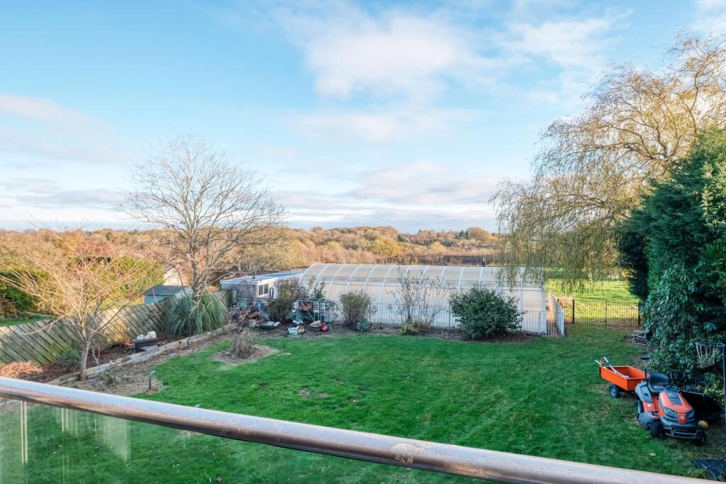 Additional image 21 of Malthouse Lane, Earlswood, B94