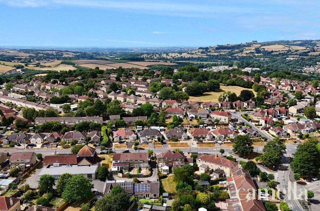 Additional image 29 of The Hollow, Bath, BA2